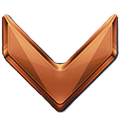 Bronze 5