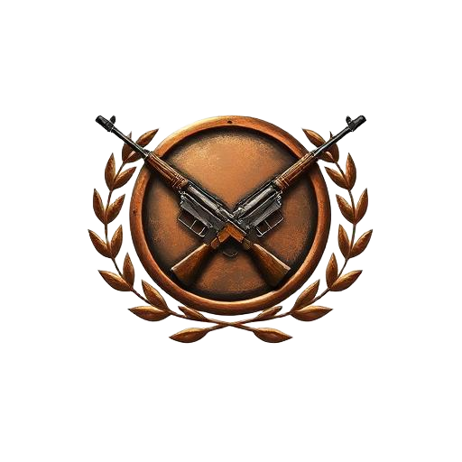 Bronze V