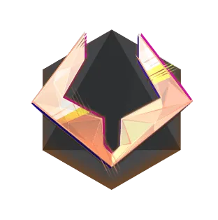 Bronze III