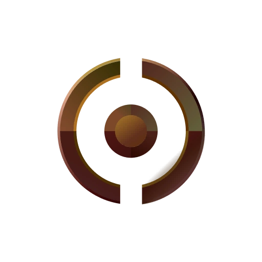 Bronze