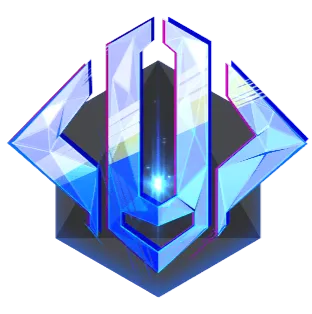 Diamond III