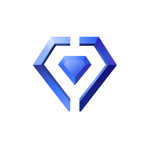 Diamond I