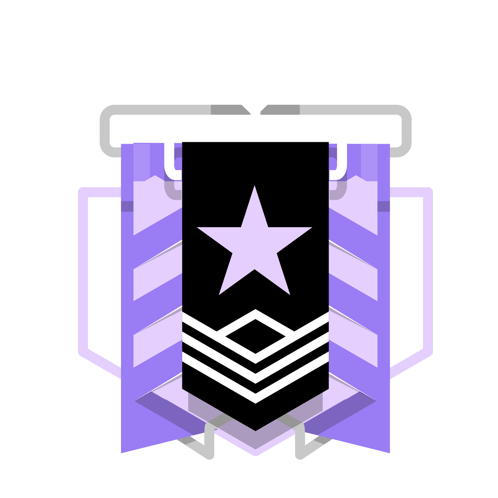 Diamond I