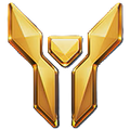 Gold 3