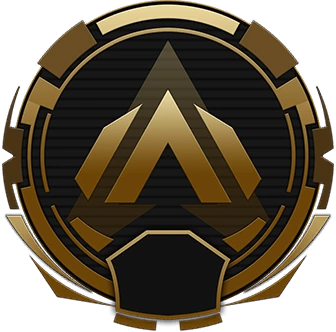 Gold 4
