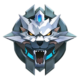 Grandmaster III
