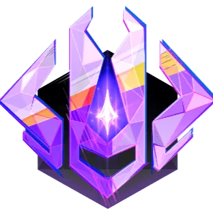 Grandmaster I
