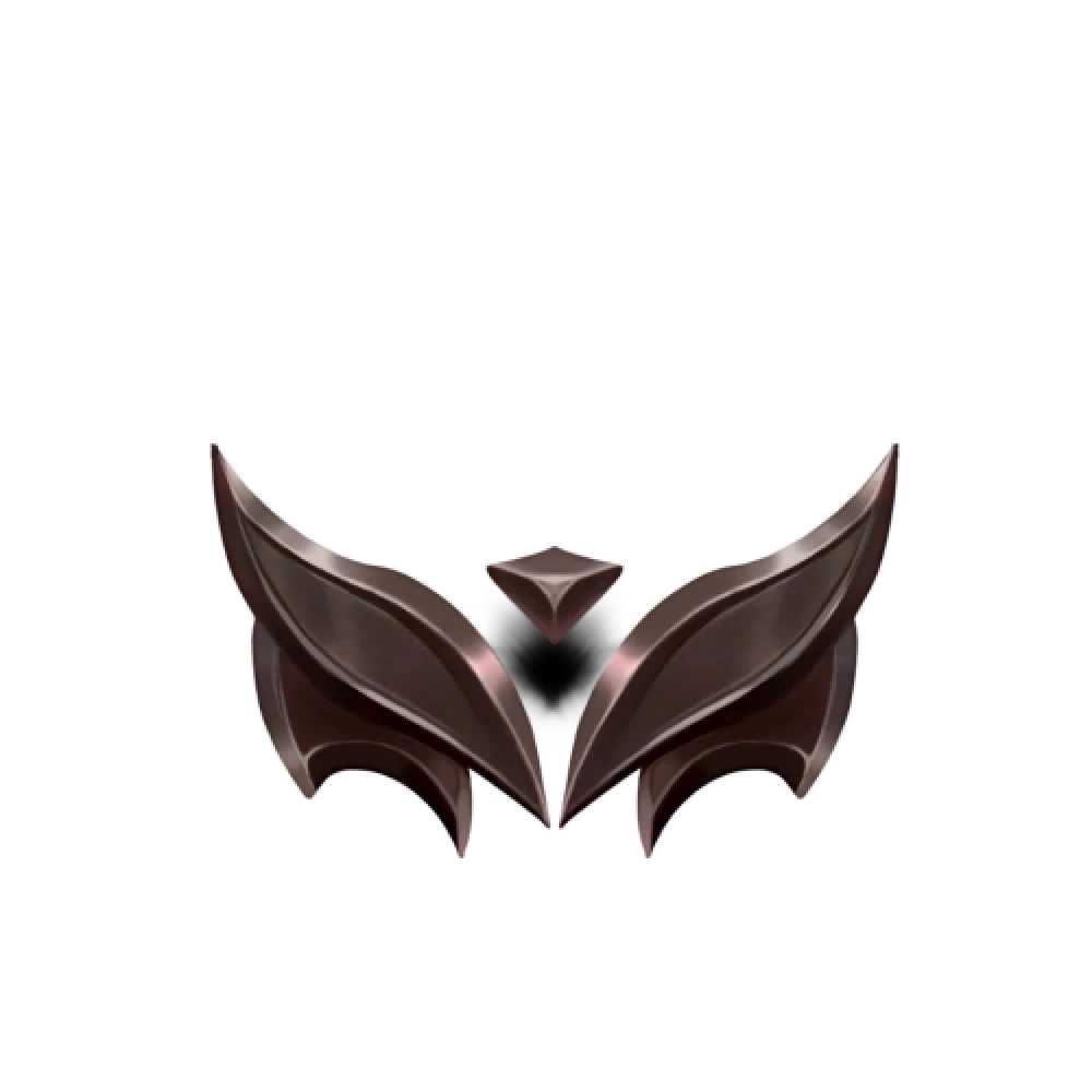 Iron 4
