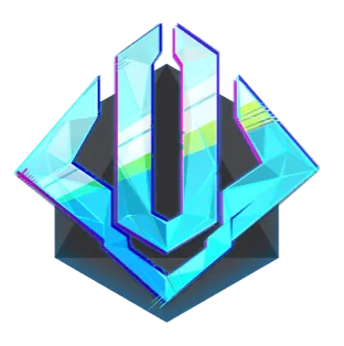 Platinum III