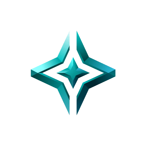 Platinum I