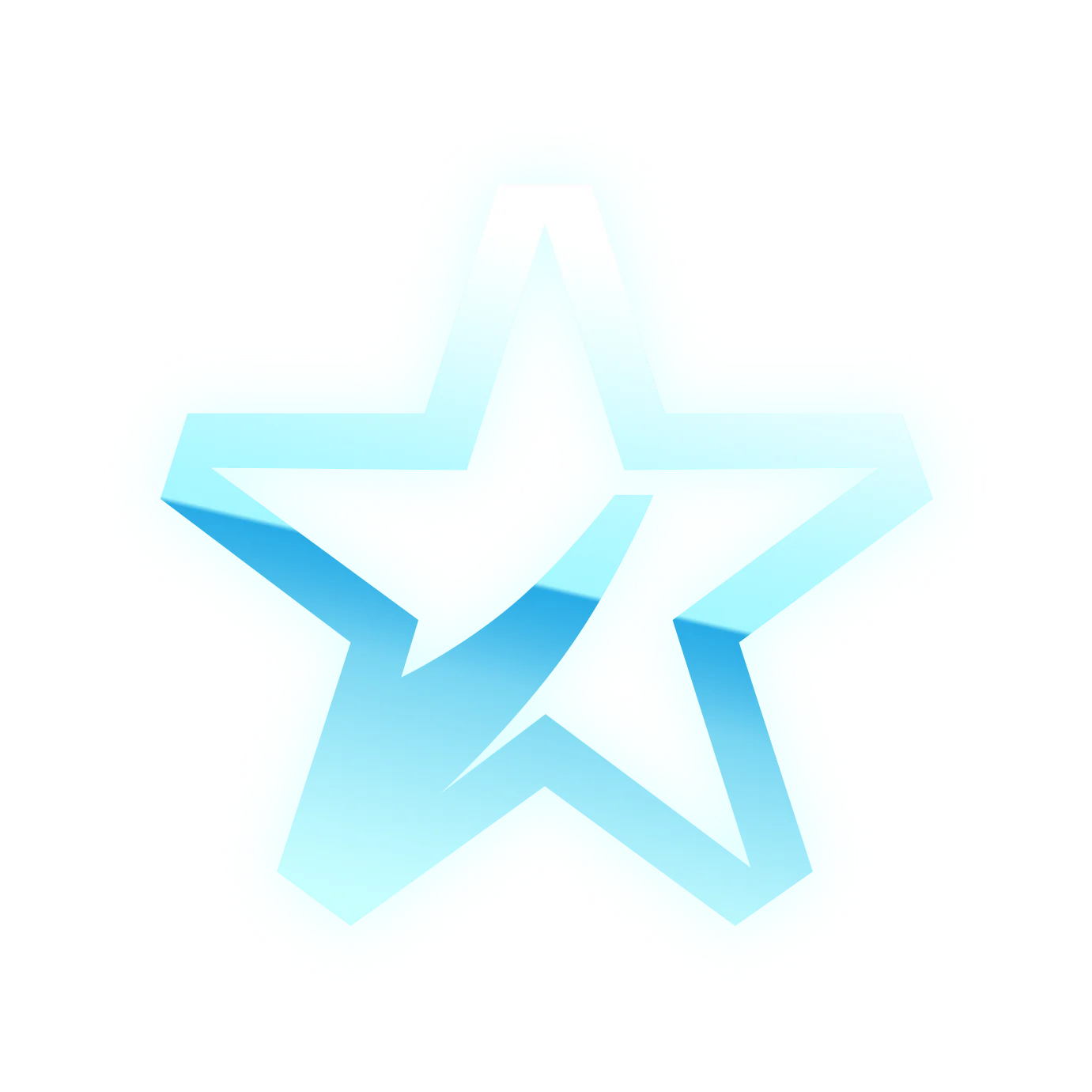 Platinum I