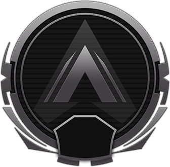 Silver 3