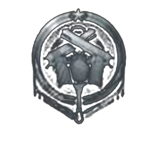 Silver I