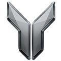 Silver 1