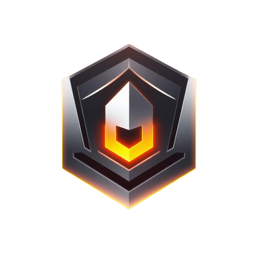Unranked