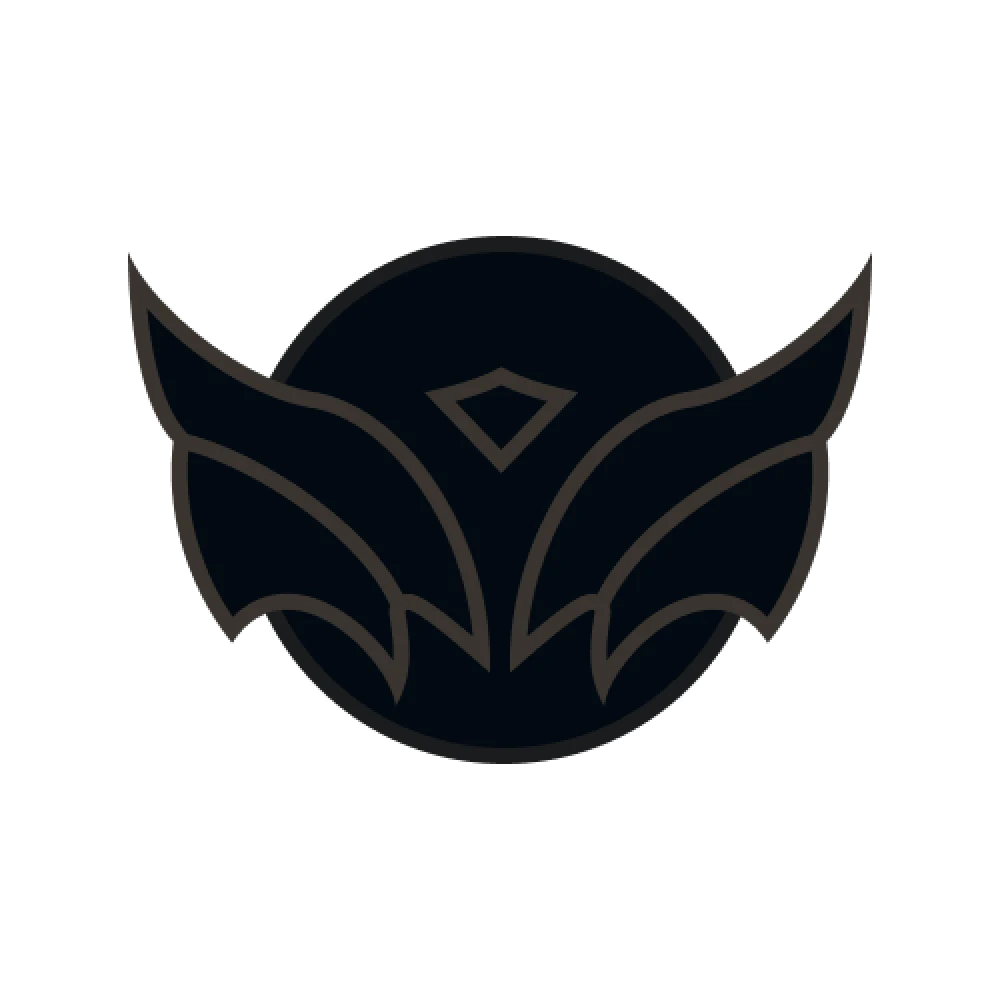 Unranked
