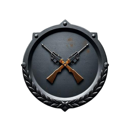 Unranked