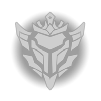 Unranked