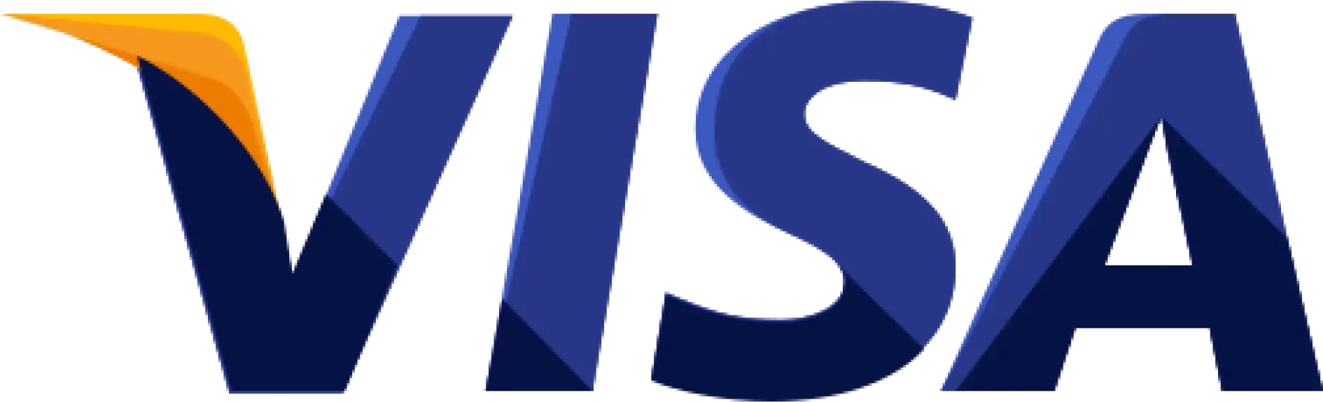 Visa
